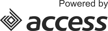 Powered by Access