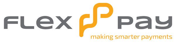 Flexpay